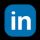 Bapital Linkedin